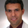 Dr. Brian William Rothlisberger, MD
