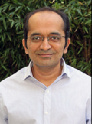 Dr. Jay Desai, MD