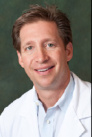 Dr. Brian Michael Roth, MD