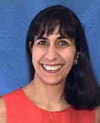 Dr. Adriana Maria Castro, MD, FAAP