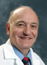 Dr. Adrian Christie, MD