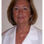 Dr. Adriana M Rodriguez, MD