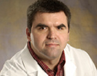 Dr. Adrian Nicolae Cretu, MD