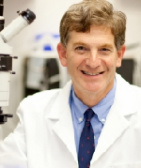 Dr. Scott Andrews Rivkees, MD