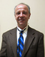 Dr. Adrian Dafcik, MD
