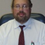 Dr. Jay J Dubowsky, MD
