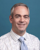 Dr. Jay J Dritz, MD