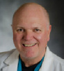 Dr. Scott S Robinson, MD