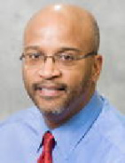 Adrian Cedric Douglass, MD