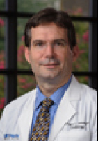 Dr. Duwayne Lee Willett, MD