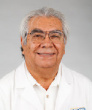 Dr. Willy J Rios-Araico, MD