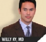 Dr. Willy Ky, MD