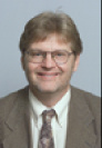 Dr. Scott William Roberts, MD