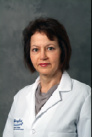 Dr. Wilma Agnello-Dimitrijevic, MD