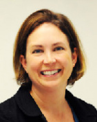 Dr. Christine L Phillips, MD