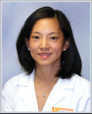 Dr. Christy C. Park, MD