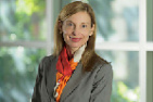 Christiane Querfeld, MD, PhD