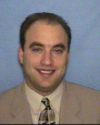 Dr. Chris Spero Raphtis, MD