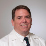 Dr. Christopher Arthur Post, MD