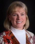 Wilma T. Downing, MD