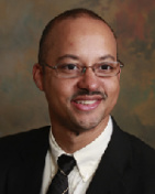 Dr. Christopher L Richards, MD