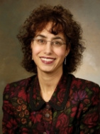 Dr. Elsira Marina Pina, DO
