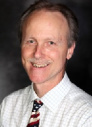 Dr. Christopher C Reynolds, MD