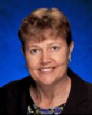 Dr. Wilma I. Larsen, MD
