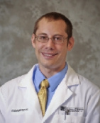 Dr. Christopher C Savage, MD