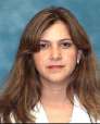 Dr. Elsy Carbot-Flores, MD