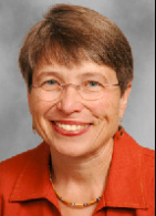 Dr. Cynthia Ruth Howard, MD