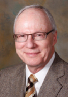 Dr. Adrian W. Gelb, MD
