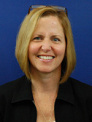 Dr. Cynthia Pfeiffer Horner, MD