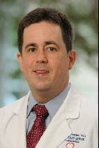Dr. Adrian A Hernandez, MD