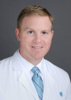 Dr. Brian B Scannell, MD