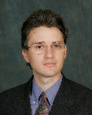 Dr. Brian W Schack, MD