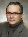Adrian Alberto Jarquin-valdivia, MD
