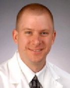 Brian Joseph Schmidt, MD