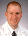 Brian Joseph Schmidt, MD