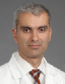 Dr. Adrian L Lata, MD