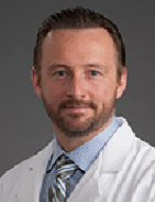 Adrian Walter Laxton, MD