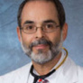 Dr. Jay S Friedman, MD