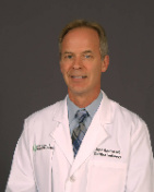 Jay Paul Gaucher, MD
