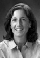 Dr. Cynthia R Jacobstein, MD