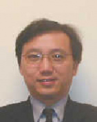 Dr. Adrian On-Ning Ma, MD