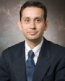 Dr. Adrian Anthony Maung, MD