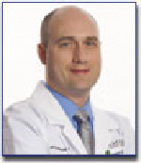 Dr. Jay Daniel Geoghagan, MD