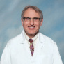 Dr. Jay H. Goland, MD