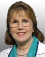Dr. Cynthia B Smoker-Johnston, MD
