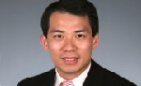 Dr. Adrian Ha Nguyen, MD